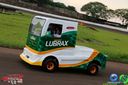 Ftruck_Kids_041.JPG