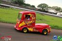 Ftruck_Kids_043.JPG