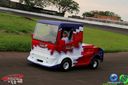 Ftruck_Kids_044.JPG