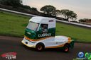 Ftruck_Kids_045.JPG