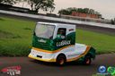 Ftruck_Kids_046.JPG