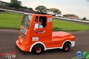 Ftruck_Kids_047.JPG