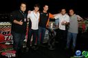 Ftruck_Garotas_013.JPG