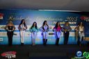 Ftruck_Garotas_015.JPG