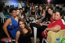 Ftruck_Garotas_027.JPG