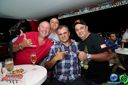 Ftruck_Garotas_030.JPG