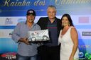 Ftruck_Garotas_040.JPG