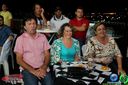 Ftruck_Garotas_042.JPG