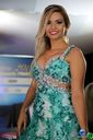 Ftruck_Garotas_053.JPG