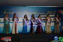 Ftruck_Garotas_059.JPG