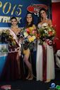 Ftruck_Garotas_082.JPG