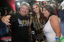 Ftruck_Garotas_084.JPG