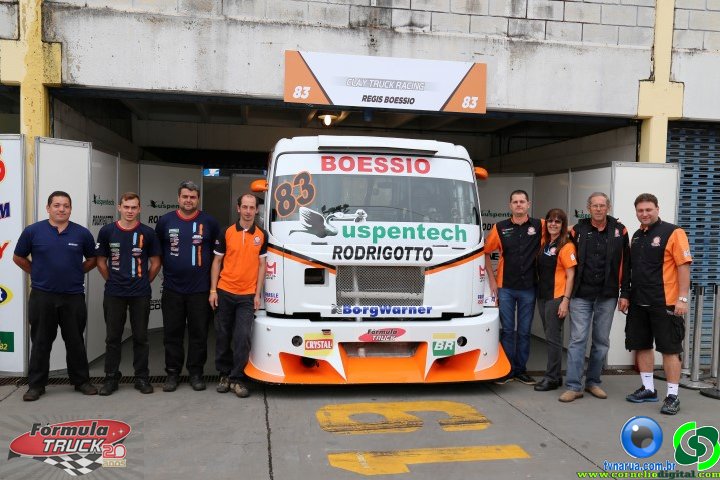 Ftruck_Sabado_001.JPG