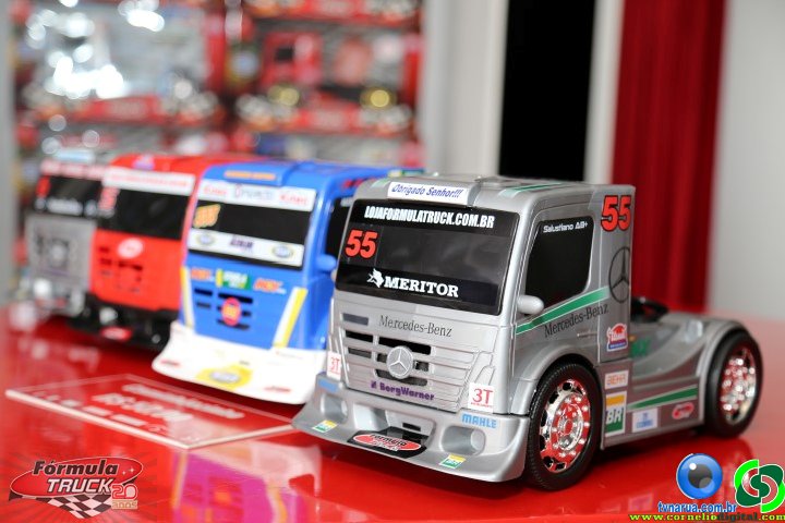 Ftruck_Sabado_014.JPG