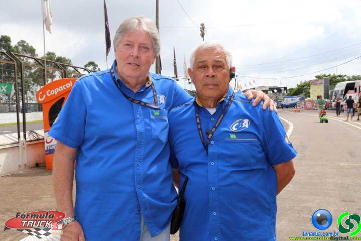 Ftruck_Sabado_015.JPG