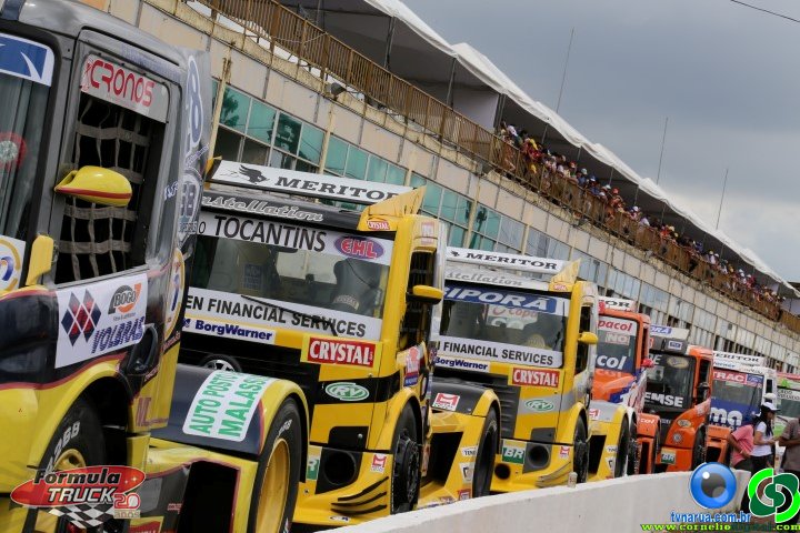 Ftruck_Sabado_036.JPG