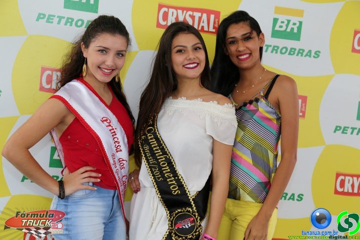 Ftruck_Sabado_073.JPG