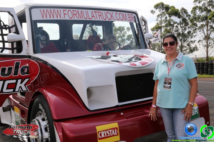 Ftruck_Sabado_085.JPG