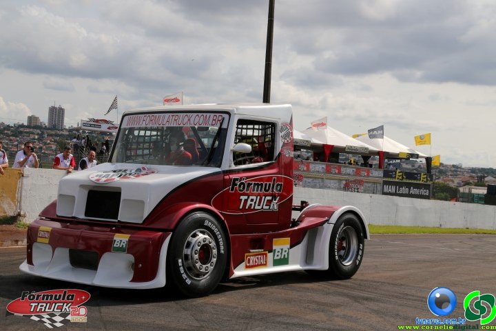 Ftruck_Sabado_089.JPG