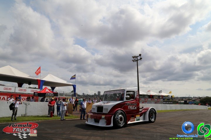 Ftruck_Sabado_090.JPG