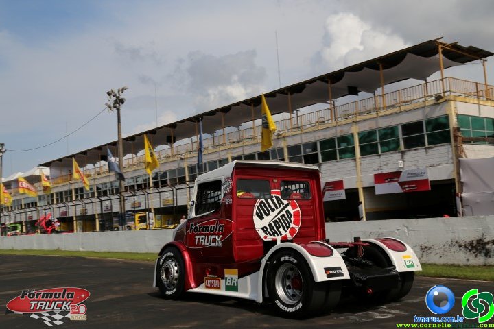 Ftruck_Sabado_091.JPG