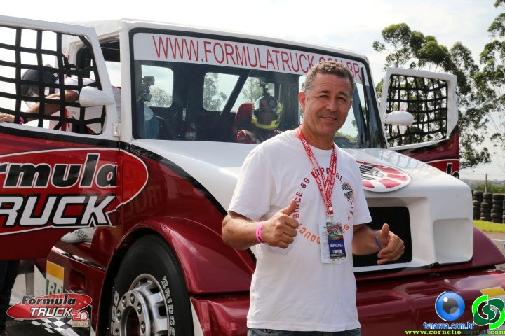 Ftruck_Sabado_094.JPG