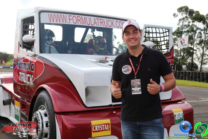 Ftruck_Sabado_106.JPG