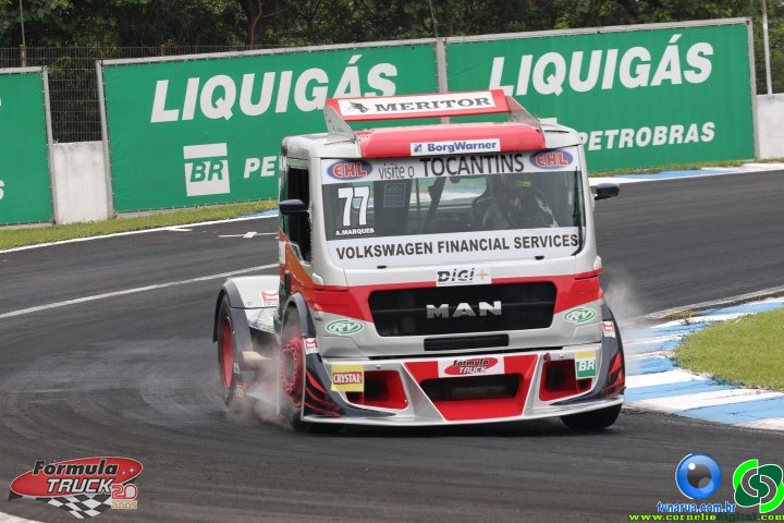 Ftruck_Sabado_113.JPG