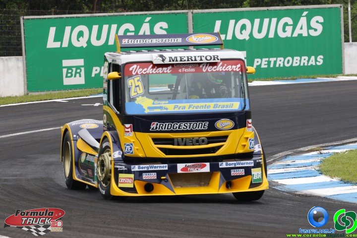Ftruck_Sabado_114.JPG
