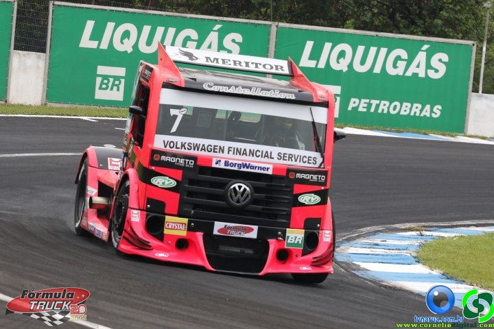 Ftruck_Sabado_120.JPG
