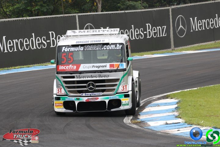 Ftruck_Sabado_123.JPG