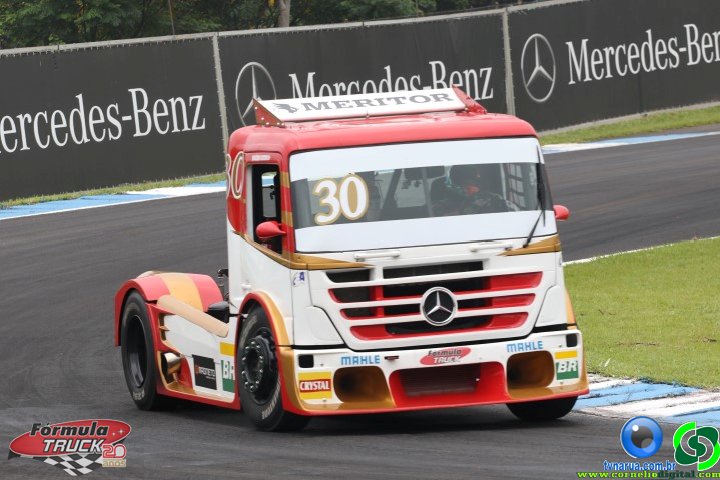 Ftruck_Sabado_124.JPG