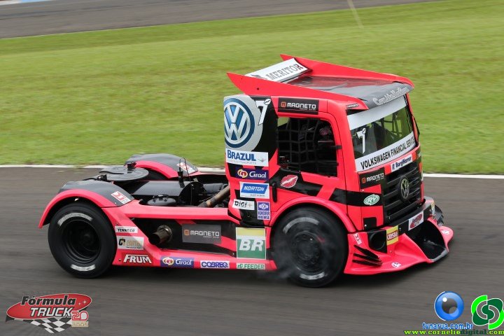 Ftruck_Sabado_129.JPG