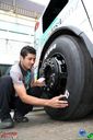 Ftruck_Sabado_004.JPG
