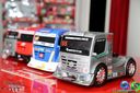 Ftruck_Sabado_014.JPG