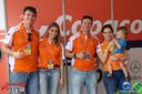 Ftruck_Sabado_017.JPG