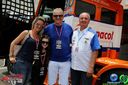 Ftruck_Sabado_026.JPG
