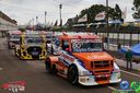 Ftruck_Sabado_041.JPG