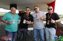 Ftruck_Sabado_059.JPG