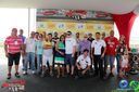 Ftruck_Sabado_077.JPG