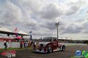 Ftruck_Sabado_090.JPG