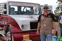 Ftruck_Sabado_104.JPG