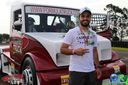 Ftruck_Sabado_105.JPG