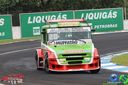Ftruck_Sabado_110.JPG