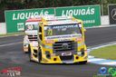 Ftruck_Sabado_111.JPG