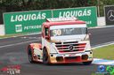 Ftruck_Sabado_112.JPG