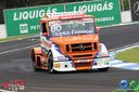 Ftruck_Sabado_117.JPG