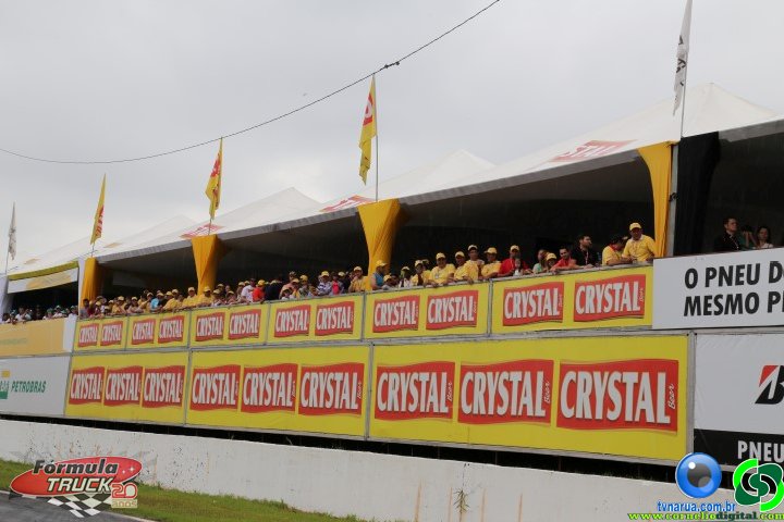 151.JPG