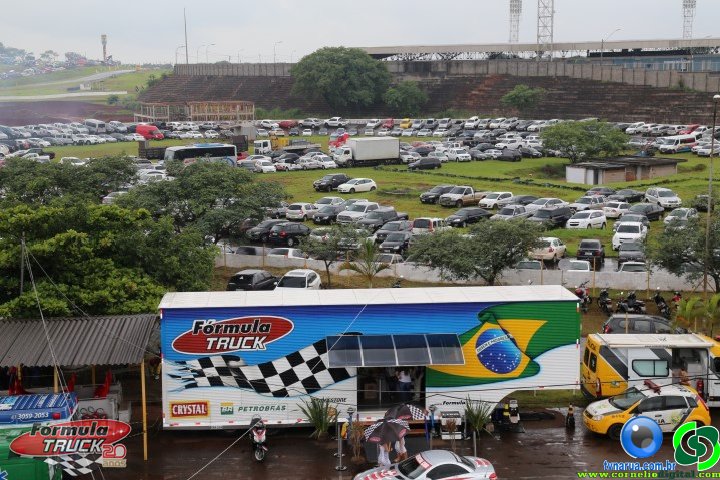 170.JPG