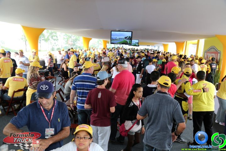 180.JPG